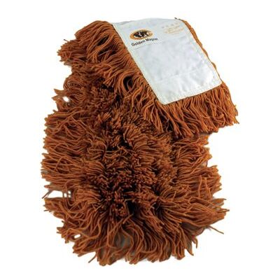 Contico Golden Magnet Dust Control Sweeper 600mm Replacement Head 102332 Contico Golden Magnet Dust Control Sweeper 600mm Replacement Head 102332