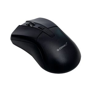 Q-Connect Wireless Optical Mouse KF16196