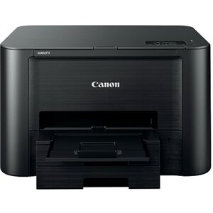 Canon IB4150 Maxify Colour Inkjet Printer 0972C008