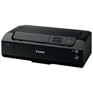 Canon imagePROGRAF PRO-300 Inkjet Printer 4278C008