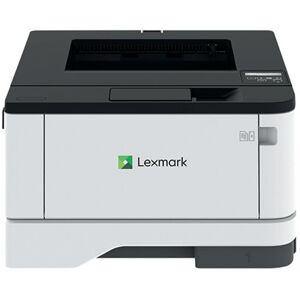 Lexmark B3442dw Mono Laser Printer 29S0313