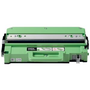 Brother WT-800CL Waste Toner Unit WT800CL Brother WT-800CL Waste Toner Unit WT800CL