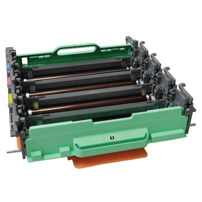 Brother DR-320CL Drum Unit DR320CL Brother DR-320CL Drum Unit DR320CL