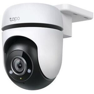 TP Link TP-Link Tapo C500 Outdoor Pan/Tilt Security Wi-Fi Camera Tapo C500