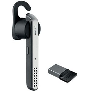 Jabra Stealth UC Bluetooth Headset 53336