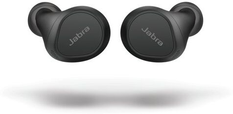 Trust Jabra Evolve2 Wireless Bluetooth Ear Buds USB-A MS 20797-999-999