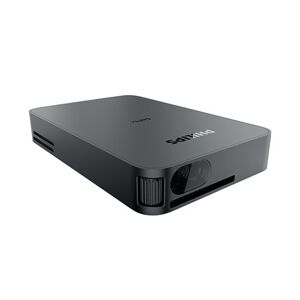 Philips GoPix 1 Projector GPX1100/INT