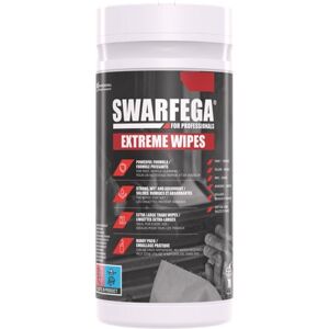 Swarfega® Swarfega Professional Hand Wipes Extreme SBB70W/SGL Swarfega® Swarfega Professional Hand Wipes Extreme SBB70W/SGL