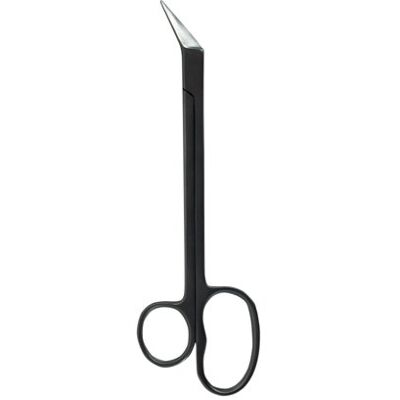 Aidapt Long Handle Toenail Scissors VM951N Aidapt Long Handle Toenail Scissors VM951N