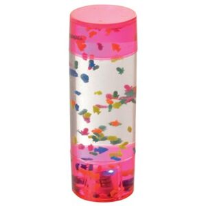 Unbranded Mini Light Up LED Mood Lamp Fish Aquarium Design 150mm Battery Operated SB47D Unbranded Mini Light Up LED Mood Lamp Fish Aquarium Design 150mm Battery Operated SB47D