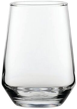 Summit Tumbler 14oz (Pack of 6) R210116-B06024