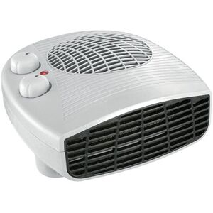 Airmaster CED 2000W Flat Fan Heater FH2TN