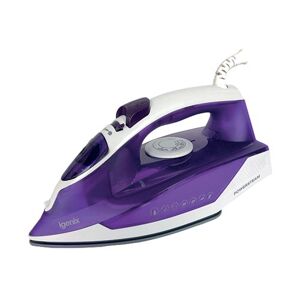 Igenix 2200 Watt Electric Corded Steam Iron IG3121