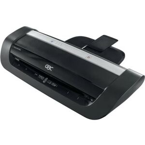 GBC Fusion Plus 6000L High Speead Laminator for A3 Documents Intelligent Input Sensors 4402134