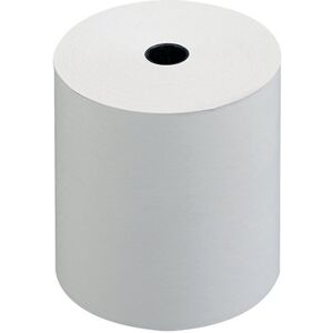 Prestige Thermal Roll 79mmx79mm (Pack of 20) RE03962