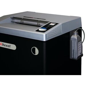 Rexel Shredder Auto Oiling Oil 4400050