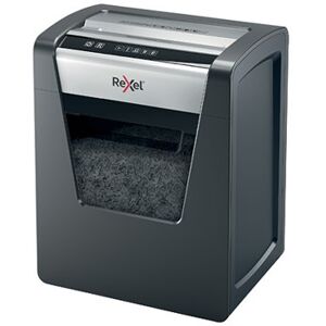 Rexel Momentum M510 Micro-Cut P-5 Shredder 2104575