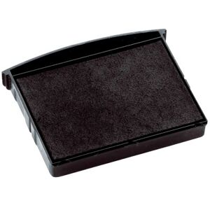 COLOP E/4430 Replacement Ink Pad Black Pack of 2 E/4430 COLOP E/4430 Replacement Ink Pad Black Pack of 2 E/4430