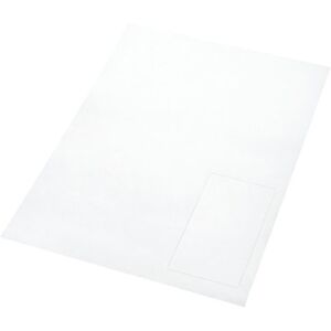5 Star A4 Integrated Labels S13 110x60mm Pack of 1000 FS679808 5 Star A4 Integrated Labels S13 110x60mm Pack of 1000 FS679808