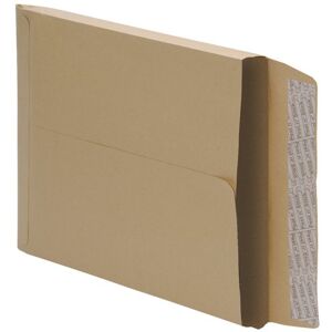 5 Star office 5 Star C4 Envelope Peel/Seal 115gsm Manilla Pack of 125 906527 5 Star office 5 Star C4 Envelope Peel/Seal 115gsm Manilla Pack of 125 906527