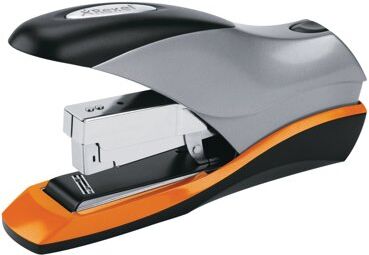 Rexel Optima 70 Heavy Duty Stapler 70 Sheet 2102359