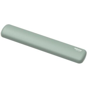 Fellowes Breyta Compact Keyboard Wrist Rest Sage 100142573 Fellowes Breyta Compact Keyboard Wrist Rest Sage 100142573