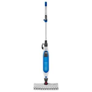 Shark Klik n’ Flip Manual Steam Pocket Mop S6001UK