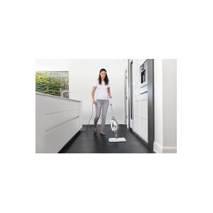 Shark Floor & Handheld Steam Cleaner S6005UK