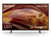 Sony KD50X75WLPU 50" 4K HDR Google Smart TV