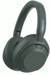 Sony WHULT900NHCE7 Wireless Noise Cancelling Over Ear Headphones - Forest Grey