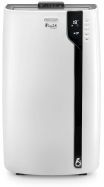 DeLonghi Pinguino EX100 Silent Portable Air Conditioner