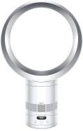 Dyson AM12 Cool CF1 Cooling Fan - White/Silver