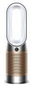 Dyson HP09 Pure Hot+Cool Formaldehyde Air Purifier
