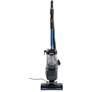 Shark® Lift-Away™ Upright Vacuum Cleaner NV602UK