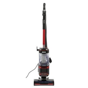 Shark® Lift-Away™ Upright Vacuum Cleaner. Pet Model NV602UKT