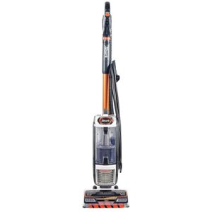 Shark Anti Hair Wrap Upright Vacuum Cleaner with Powered Lift-Away NZ801UK