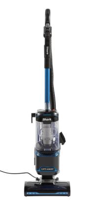 Shark® Lift-Away™ Upright Vacuum Cleaner NV602UK