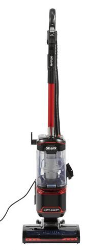 Shark® Lift-Away™ Upright Vacuum Cleaner. Pet Model NV602UKT