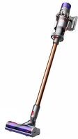 Dyson Cyclone V10 Absolute+ Stick/handheld Vacuum Cordless Bagless
