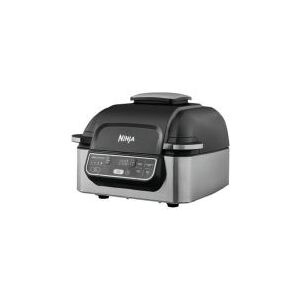 Ninja Foodi Health Grill and Air Fryer AG301UK