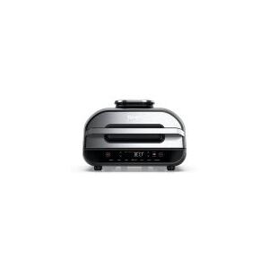 Ninja Foodi Max Health Grill and Air Fryer AG551UK