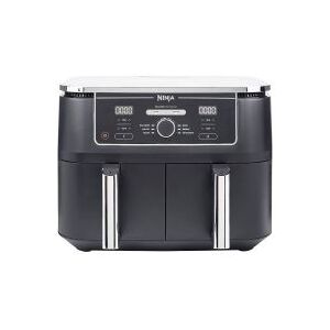 Ninja Foodi AF400UK - Black - Air Fryer Ninja Foodi AF400UK - Black - Air Fryer