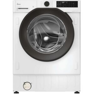 Hoover BH4S696M6DR9 Washer Dryer in White Anthracite 1600 Spin 9 6kg D Hoover BH4S696M6DR9 Washer Dryer in White Anthracite 1600 Spin 9 6kg D
