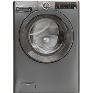 Hoover H-WASH&DRY 350 H3DPS4966TAMRR80 - Washer Dryer Hoover H-WASH&DRY 350 H3DPS4966TAMRR80 - Washer Dryer