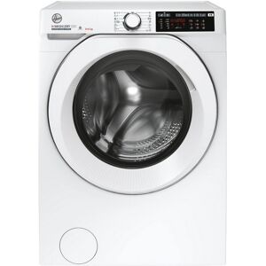 Hoover H-WASH 500 - White - Washer Dryer Hoover H-WASH 500 - White - Washer Dryer