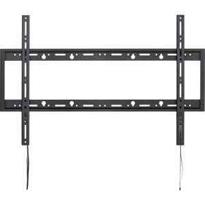 B-Tech BT9901 Heavy Duty Wall Mount for 65" Flat Screen B-Tech BT9901 Heavy Duty Wall Mount for 65" Flat Screen