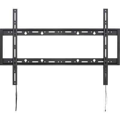 B-Tech BT9901 Heavy Duty Wall Mount for 65" Flat Screen B-Tech BT9901 Heavy Duty Wall Mount for 65" Flat Screen