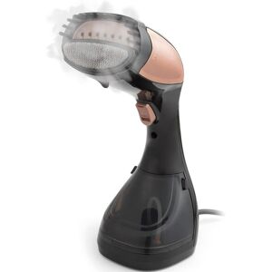Beldray BEL01552RG Handheld Garment Steamer Rose Gold Beldray BEL01552RG Handheld Garment Steamer Rose Gold