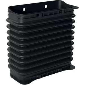 Bosch HEZ9VDSS2 Flexible Connection Piece For Ducting Components Bosch HEZ9VDSS2 Flexible Connection Piece For Ducting Components
