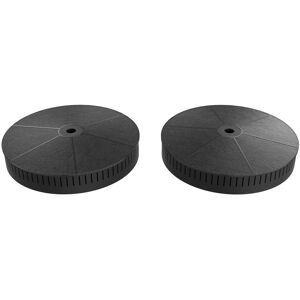 Neff Z51IMA0X0 Recirculating Filters For D64MAC1X0B D61MAC1X0B Neff Z51IMA0X0 Recirculating Filters For D64MAC1X0B D61MAC1X0B